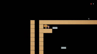 Скриншот 5 к игре LonlyToy
