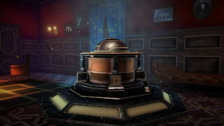 Скриншот 6 к игре Boxes: Lost Fragments