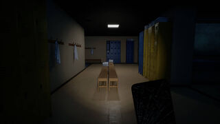 Скриншот 5 к игре High School Dirty Secrets