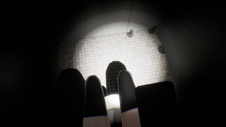 Скриншот 8 к игре High School Dirty Secrets