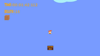 Скриншот 5 к игре Charlie's Delivery