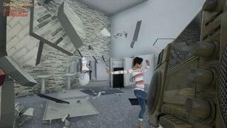 Скриншот 8 к игре Me in the Office