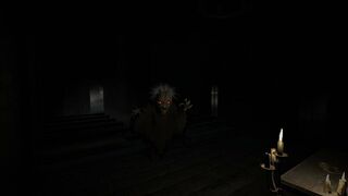 Скриншот 5 к игре Zad Maldan My Bloody Sacrifice