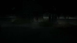 Скриншот 6 к игре Zad Maldan My Bloody Sacrifice