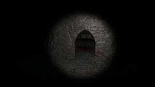 Скриншот 8 к игре Zad Maldan My Bloody Sacrifice