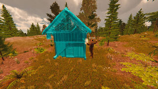 Скриншот 6 к игре Medieval Alchemist