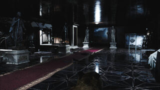 Скриншот 5 к игре Vestige Memoria