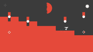 Скриншот 6 к игре 双相