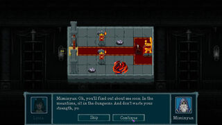 Скриншот 6 к игре The Chronicles of Overlord