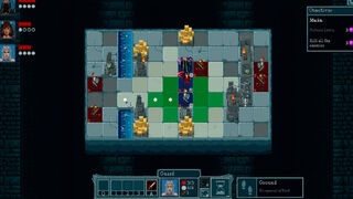 Скриншот 8 к игре The Chronicles of Overlord