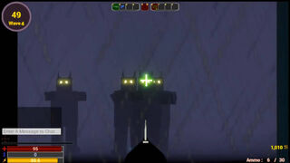 Скриншот 6 к игре Shadow Survival