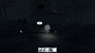 Скриншот 6 к игре Child of Aether