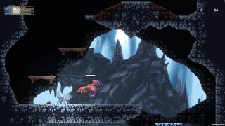 Скриншот 5 к игре Back to Home