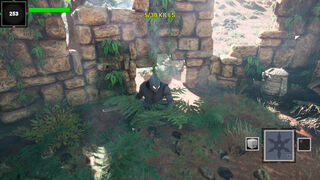 Epic Ninja