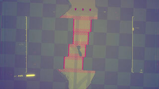 Скриншот 6 к игре DROPSHIP