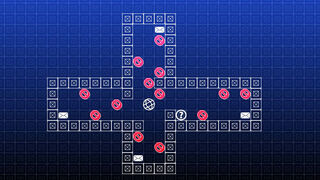 Скриншот 5 к игре Storekeeper Revenge