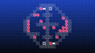 Скриншот 6 к игре Storekeeper Revenge