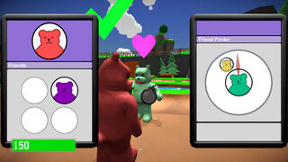 Скриншот 5 к игре Good Bear