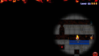 Скриншот 5 к игре Melting Point