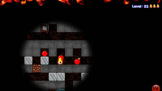 Скриншот 6 к игре Melting Point