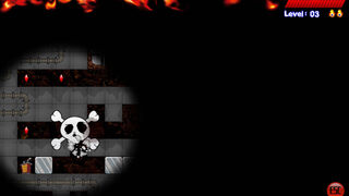 Скриншот 7 к игре Melting Point