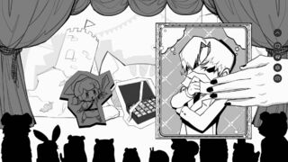 Скриншот 5 к игре FAKE HEART