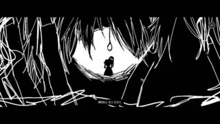 Скриншот 7 к игре FAKE HEART