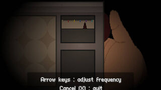 Скриншот 5 к игре DOWNFALLEN
