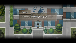 Скриншот 7 к игре Just A To the Moon Series Beach Episode