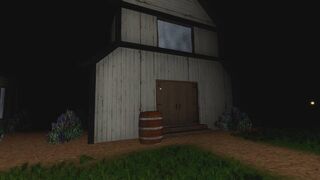 Скриншот 7 к игре Stay Out Of The Farm
