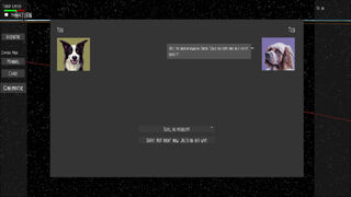 Скриншот 8 к игре Tiny Solar System