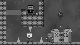 Скриншот 5 к игре The Most Awesome Game Ever Made
