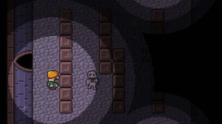 Скриншот 5 к игре The Crypt of Treasure
