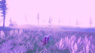 Скриншот 5 к игре Lost Dream: Stars