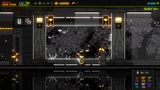 Скриншот 8 к игре Mini Star Bakery
