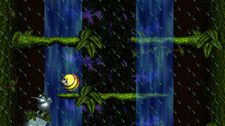 Скриншот 6 к игре Beeny