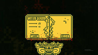 Скриншот 7 к игре TBoF (The Book of Fredley)