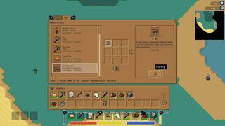 Скриншот 5 к игре VISM