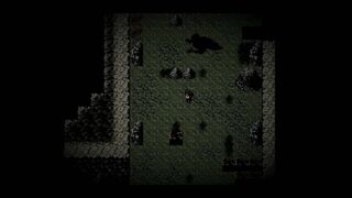 Скриншот 5 к игре Walking In The Abyss - Definitive Edition