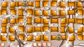 Скриншот 5 к игре PIP 5