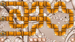 Скриншот 6 к игре PIP 5
