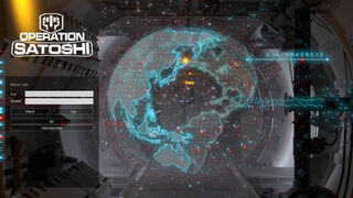 Скриншот 6 к игре Operation Satoshi [Early Version Alpha]