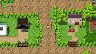 Скриншот 8 к игре Didactic Jesus Game - Demo