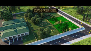 Скриншот 6 к игре Pets Hotel: Prologue