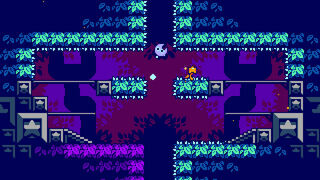 Скриншот 5 к игре Moonleap