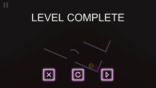 Скриншот 6 к игре Together With Me