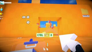 Скриншот 5 к игре Troubleshooting