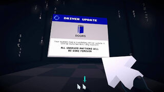 Скриншот 8 к игре Troubleshooting