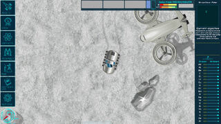 Скриншот 5 к игре Where is Earth?