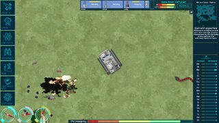 Скриншот 6 к игре Where is Earth?